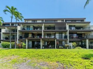 78-6920 Alii Dr APT 227, Kailua Kona, HI 96740