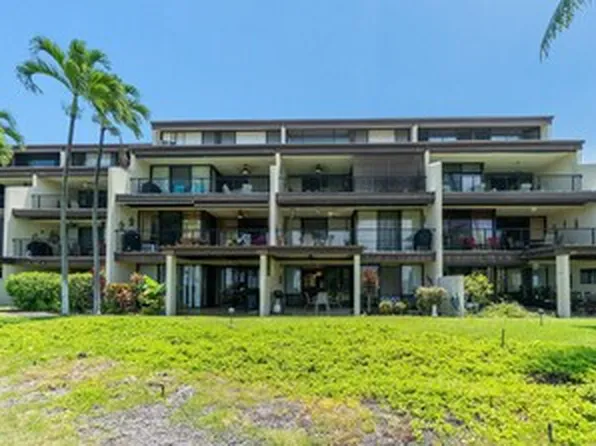 78-6920 Alii Dr APT 227, Kailua Kona, HI 96740