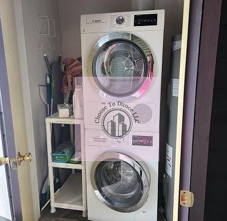 4th image of 1840 Burton Dr APT 111