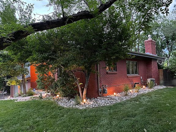 2nd image of 3186 S Newport St