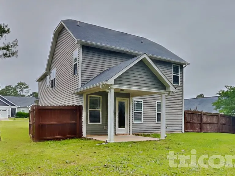 31 Burr Oak Cir — Photo 16