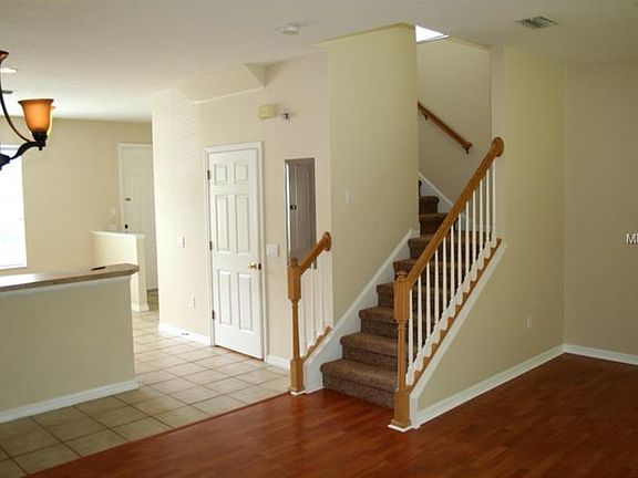 4th image of 12743 Sunland Ct