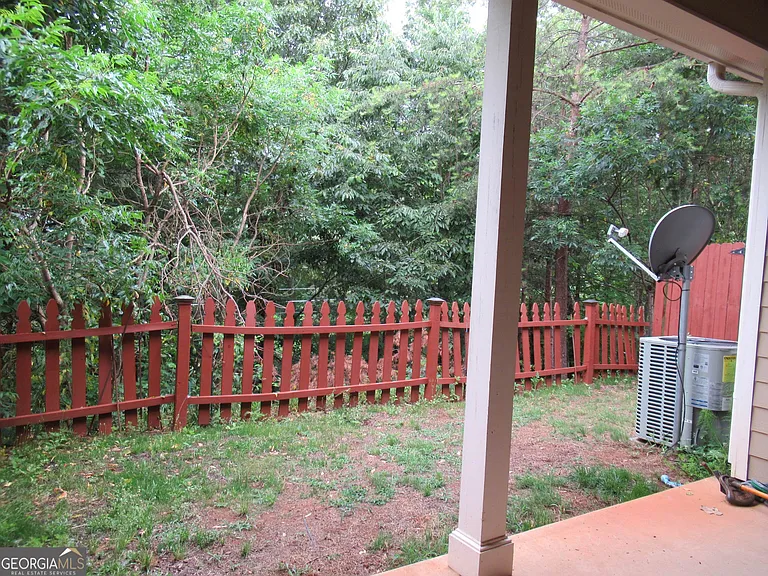 168 Village Dr — Photo 15