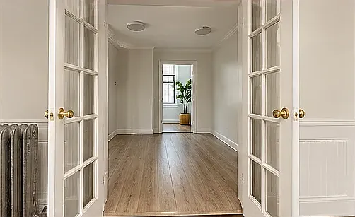 757 Hancock Street — Photo 4