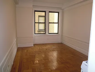 Rented by Metropolitan Equities