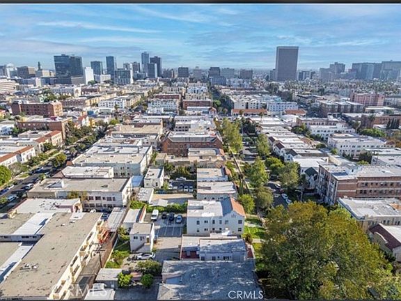 3rd image of 144 S Catalina St Lot 15