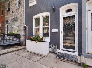 440 N 12th St, Reading, PA 19604