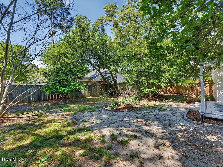 315 Tangle Oaks Ct SE — Photo 33