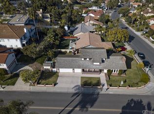 2522 Levante St, Carlsbad, CA 92009