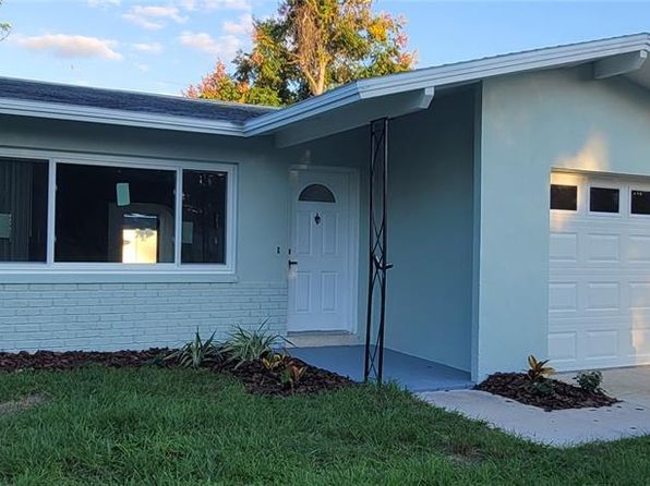 10095 Nassau Ct