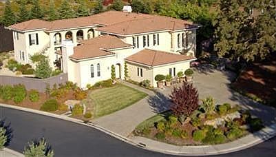 5003 Thalia Dr.