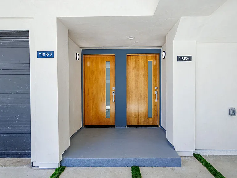 11311 Collins St — Photo 66
