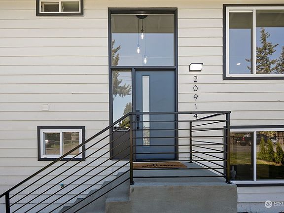 2nd image of 20914 3rd Avenue W