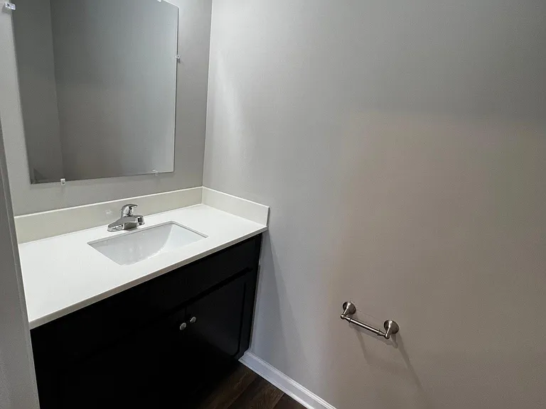111 Judy Ct — Photo 11