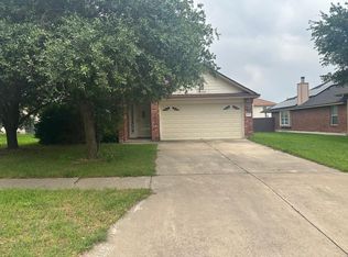 6112 Charlotte Ln, Killeen, TX 76542