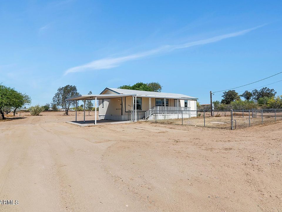 1st image of 30912 N 169TH Avenue