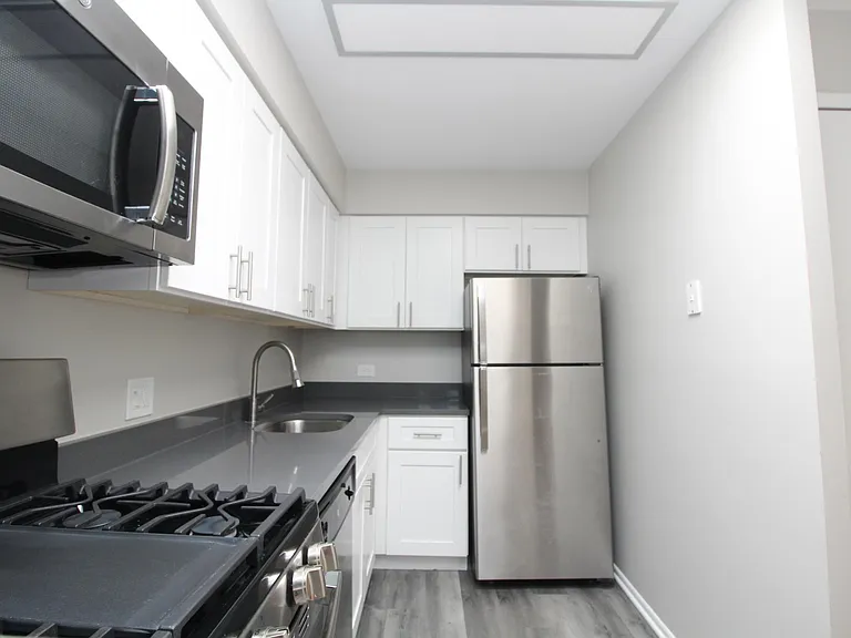 2230 N Orchard St #403 — Photo 2