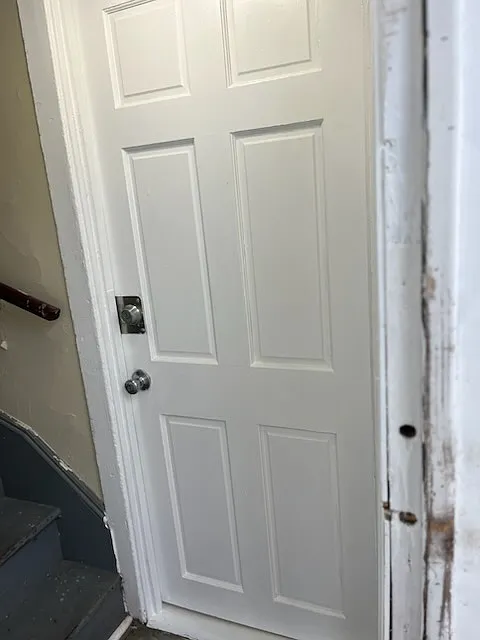 609 Cherry St — Photo 2