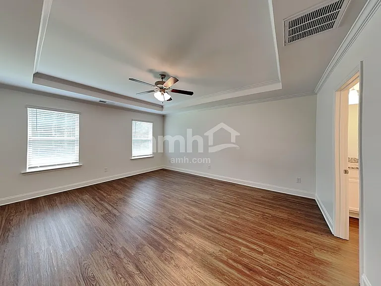 14122 Singing Creek Ln — Photo 12
