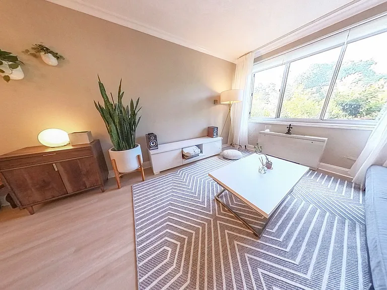10500 Rockville Pike — Photo 3
