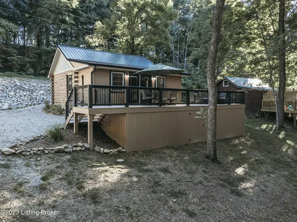 362 Tules Landing Ln, Westview, KY 40178