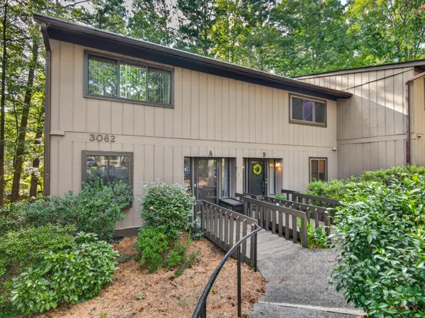 3062 Colony Rd, Durham, NC 27705