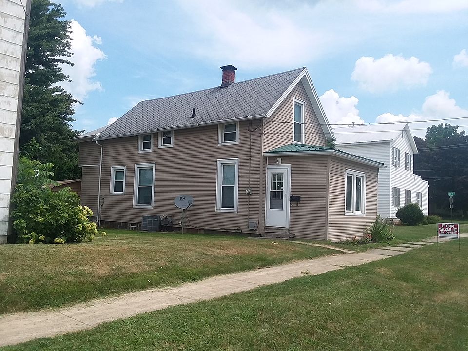 1st image of 41 E Whitney Ave