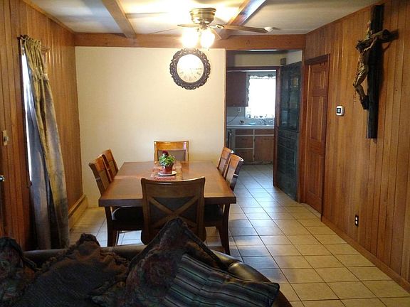5th image of 10714 Grange Ave NE