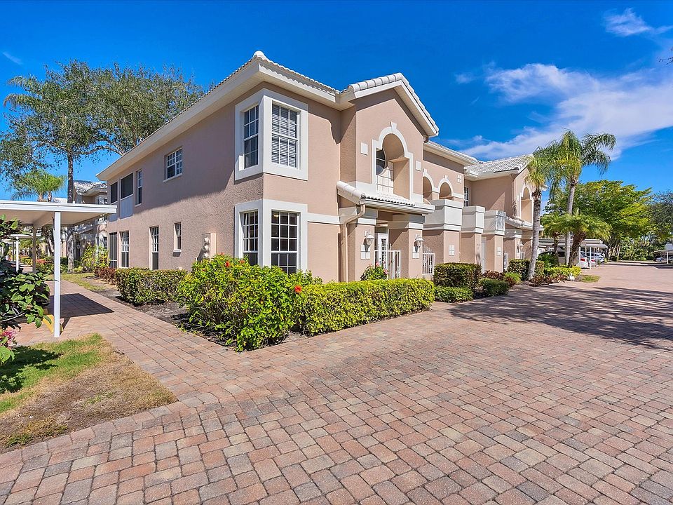 1st image of 3910 Windward Passage Cir APT 101