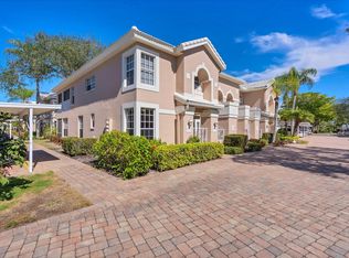 3910 Windward Passage Cir APT 101, Bonita Springs, FL 34134