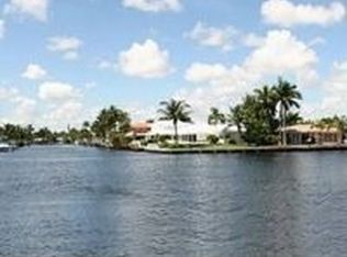 3012 NE 21st St, Fort Lauderdale, FL 33305