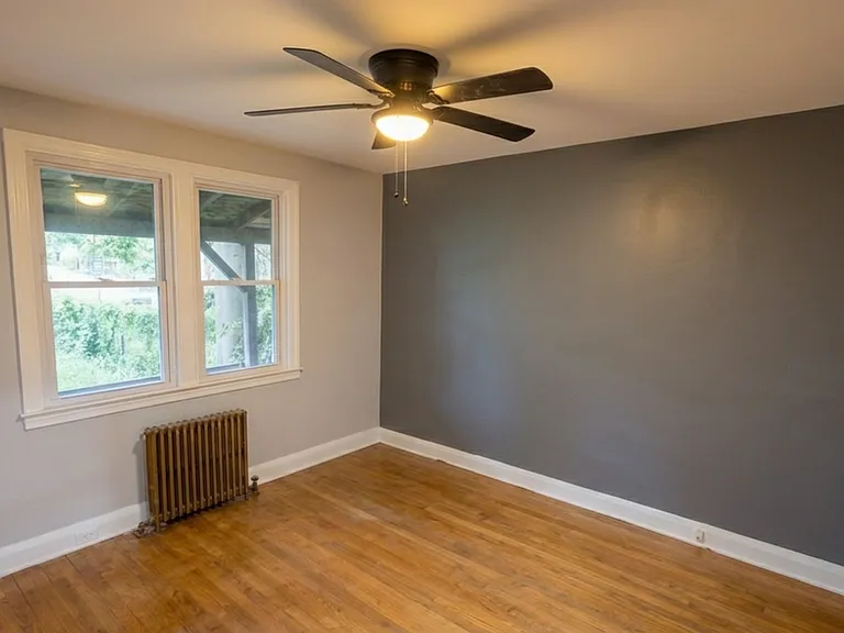 6121 Chinquapin Pkwy #1 — Photo 6