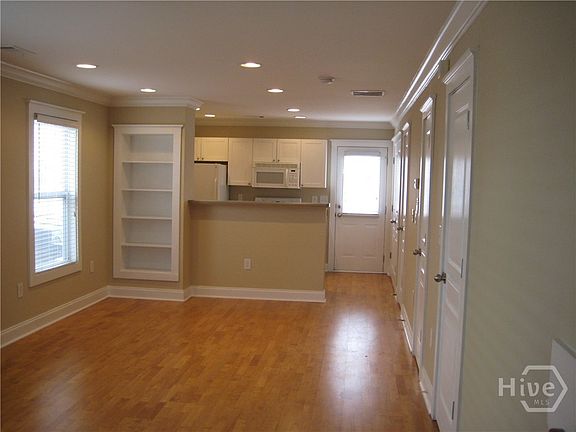 2nd image of 1035 Barnett Shoals Road #458