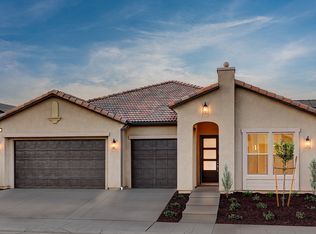 941 Talus Way S, Madera, CA 93636