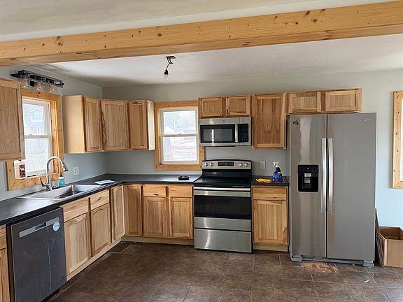 5th image of 609 19th St