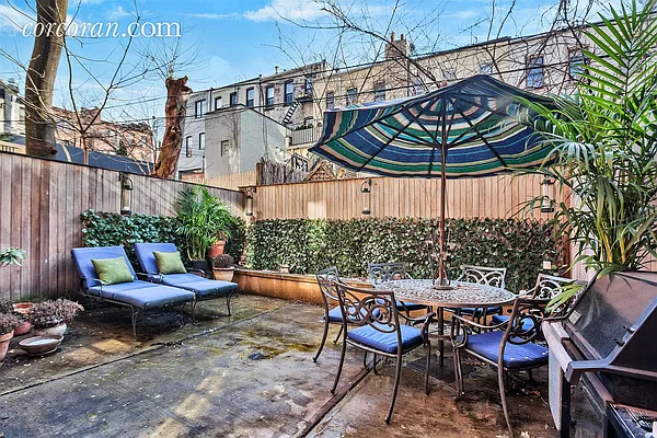 Sold by Corcoran | media 13