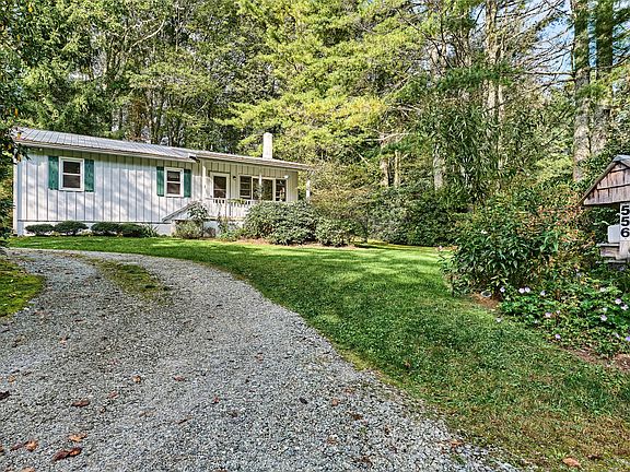 2nd image of 556 Shortoff Road