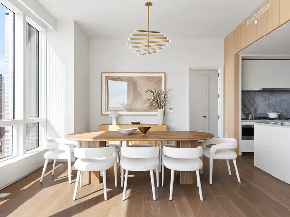 77 Greenwich Street image 5 of 19