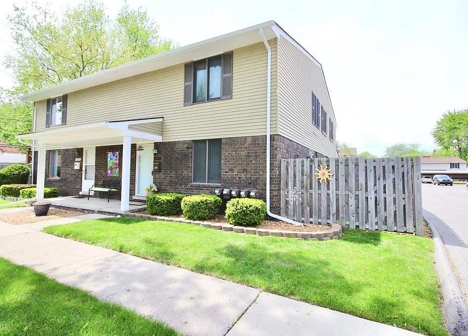 1st image of 24126 Quad Park Ln