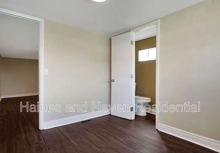 26 Forest Dr #32A — Photo 12