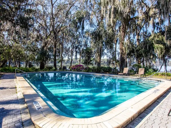 2810 SW 14th Dr #309, Gainesville, FL 32608