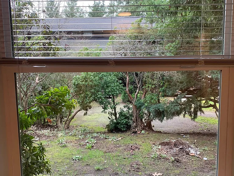 Foothills Apartments — Photo 16