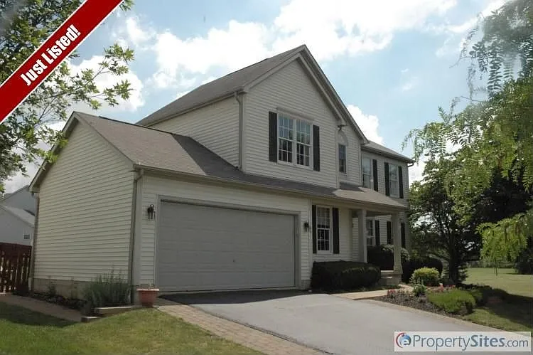 144 Locust Curve Dr photo 1