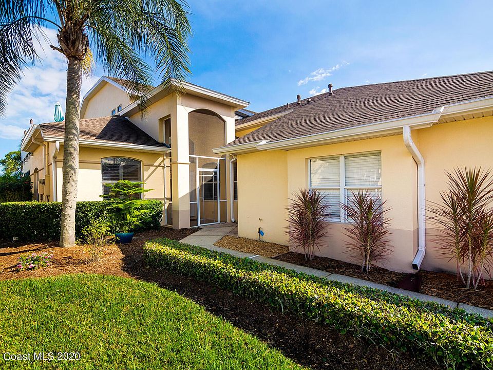 1st image of 1937 Golf Vista Blvd