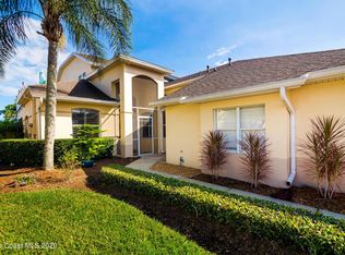 1937 Golf Vista Blvd, Rockledge, FL 32955