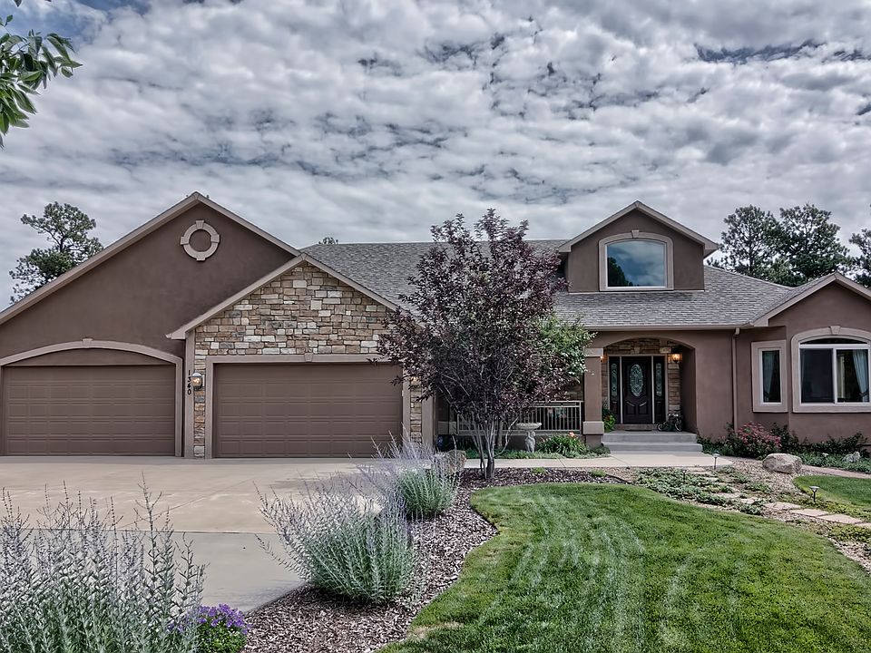 1st image of 1340 Ambergate Ct