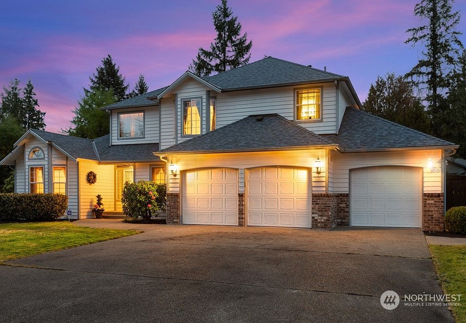 1st image of 24301 78th Avenue Ct E