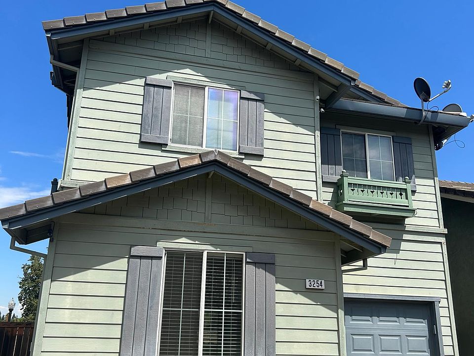 1st image of 3254 Marrissey Ln