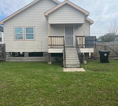 4th image of 2338 Gallier St