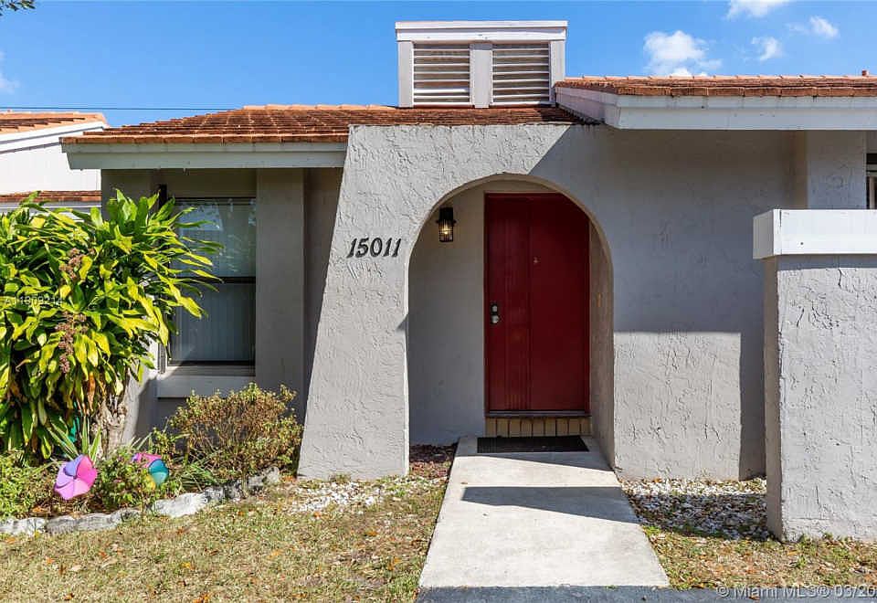 1st image of 15011 SW 127 Circle Pl N